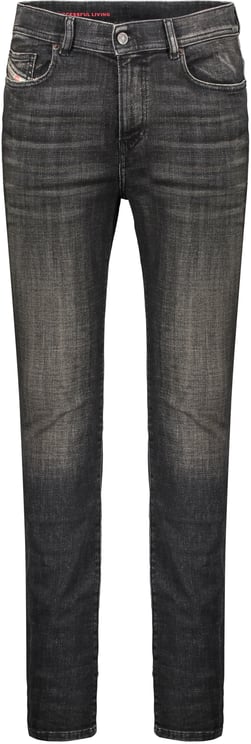 Diesel Jeans 5 pockets