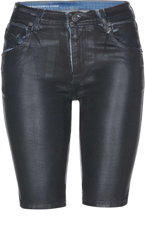 Diesel Diesel Shorts