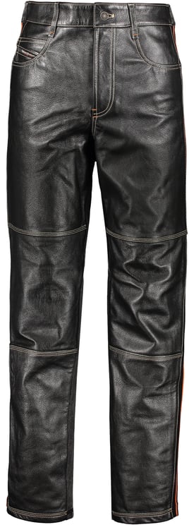 Diesel Casual pants