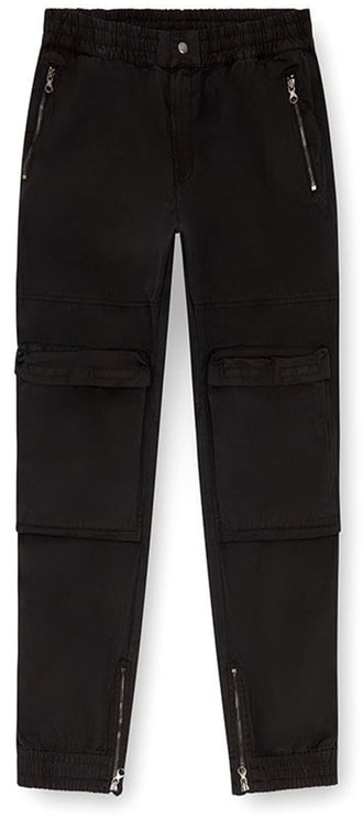 Diesel Trousers Divers