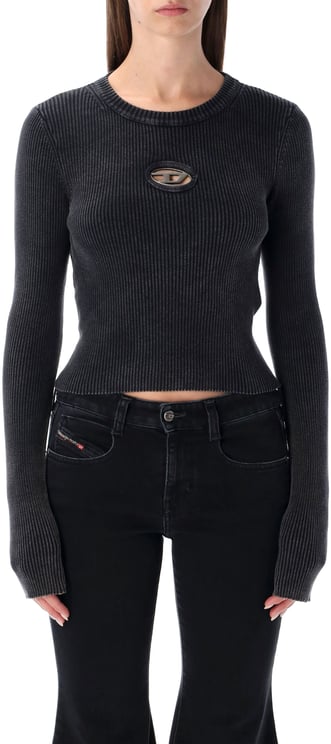 Diesel M-Anchor-A 900