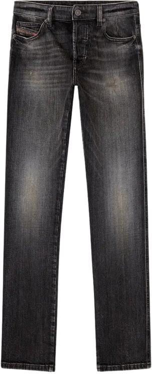 Diesel diesel pantaloni uomo divers