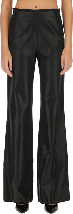 Diesel "P-Lumys" Pants