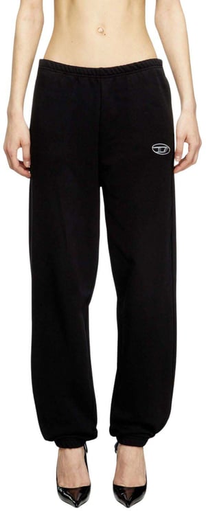 Diesel P Lacyn Od Joggingbroek