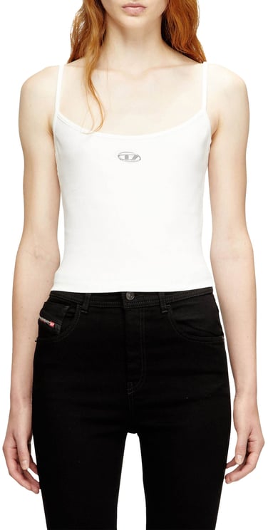 Diesel Hupy Tanktop