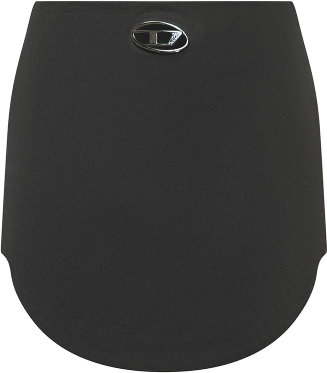 Diesel Shorts O-livery