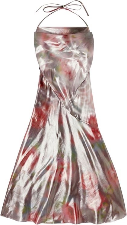 Diesel Dresses Divers