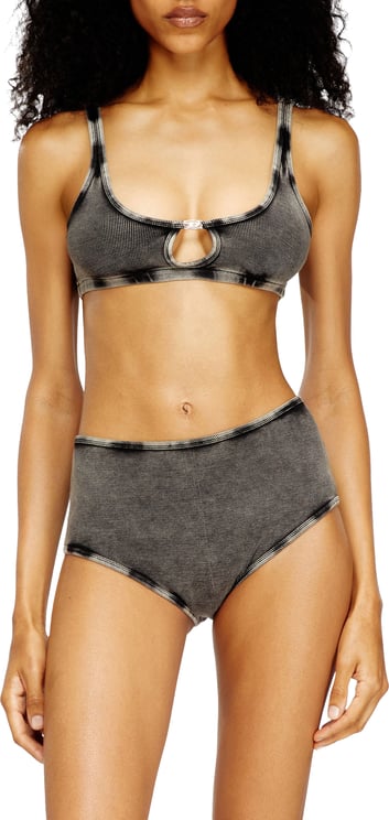 Diesel Scilla-Dnm Bralette