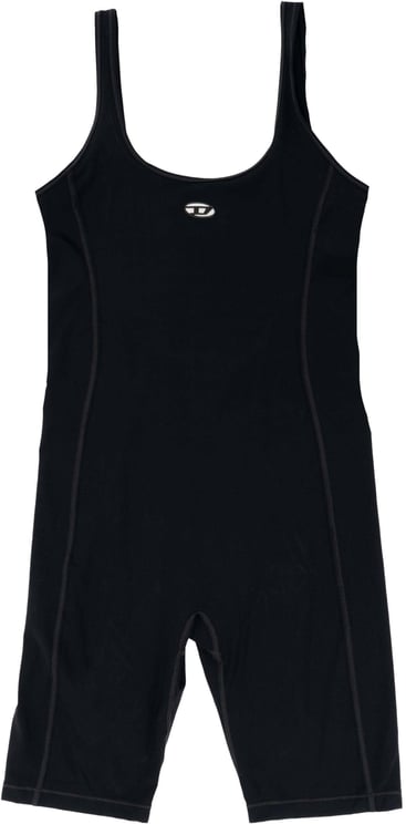 Diesel Rachele Uw Body