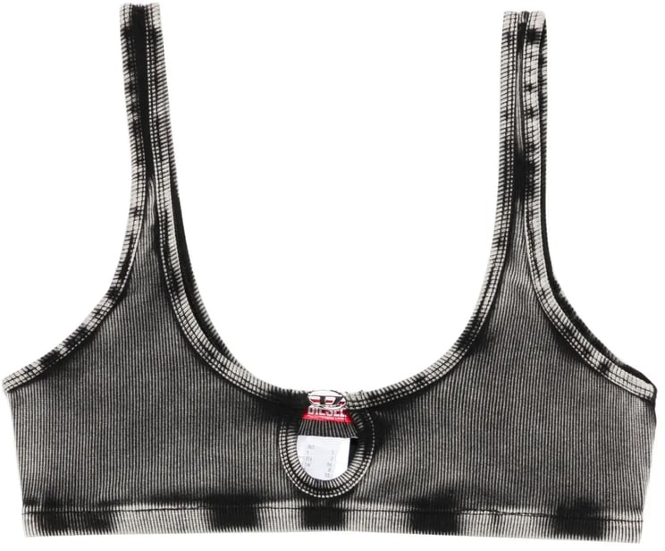 Diesel Florence-dnm Black