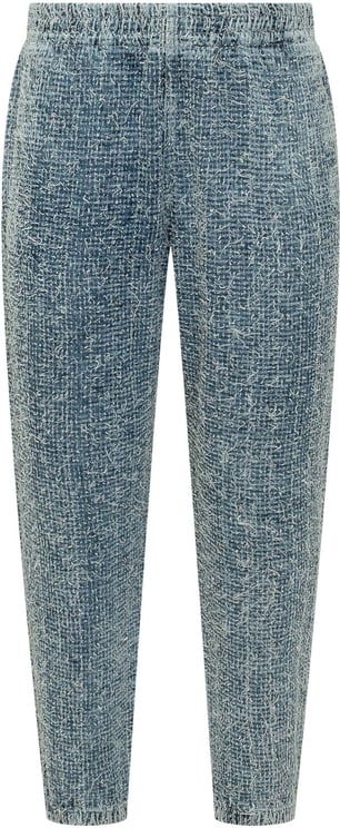 Diesel Jeans D-Labb-S