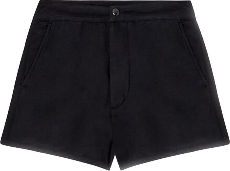 Diesel Skirts Black