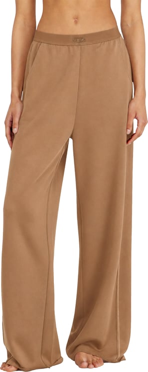 Diesel Alysa-Utlt Lounge Pants