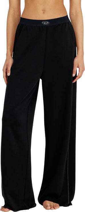 Diesel Alysa-Utlt Lounge Pants