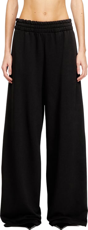 Diesel P-Zenia-Od Joggingbroek
