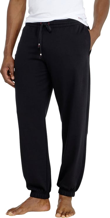 Diesel Lenny-D-Core Joggingbroek