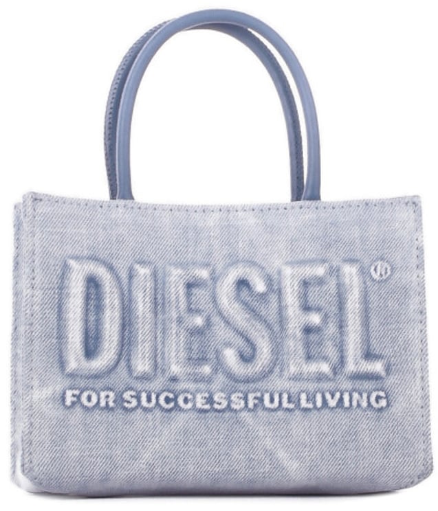 Diesel Bags Unico