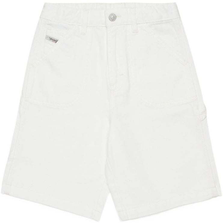 Diesel Shorts Divers