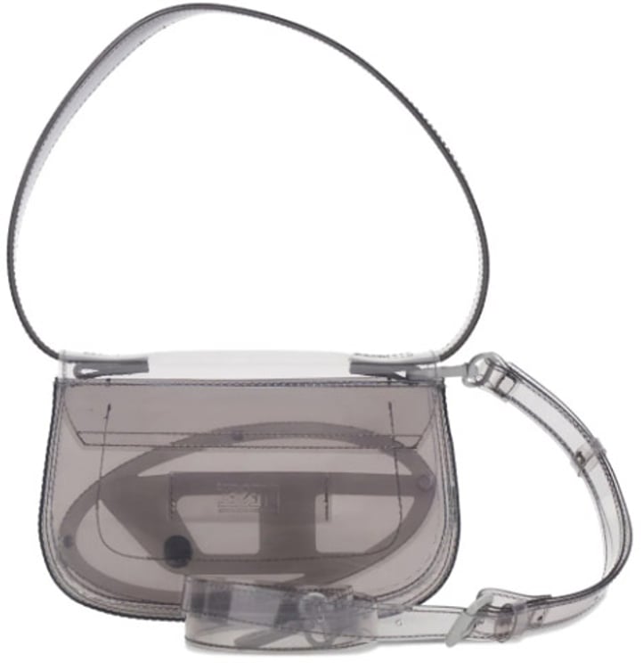 Diesel Bags