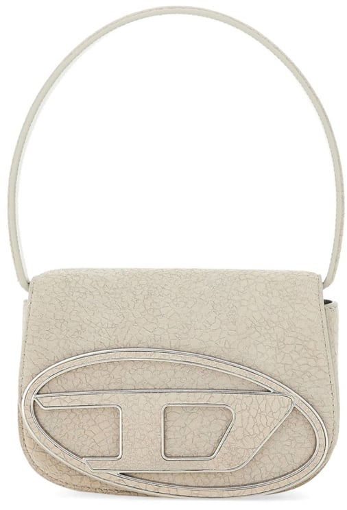 Diesel "1Dr" Shoulder Bag