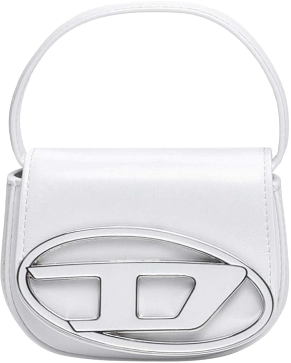 Diesel 1DR 1DR XS Crossbody Tas