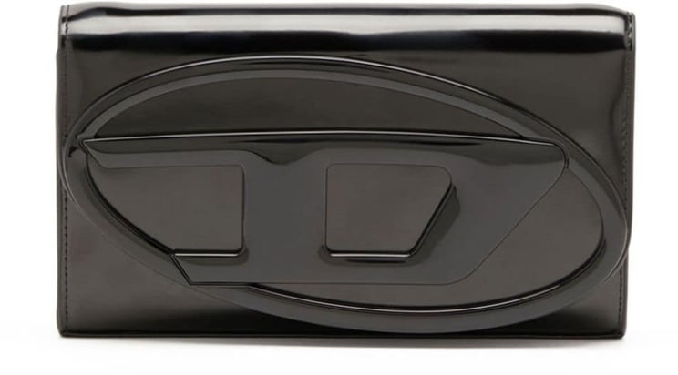 Diesel Bags Black