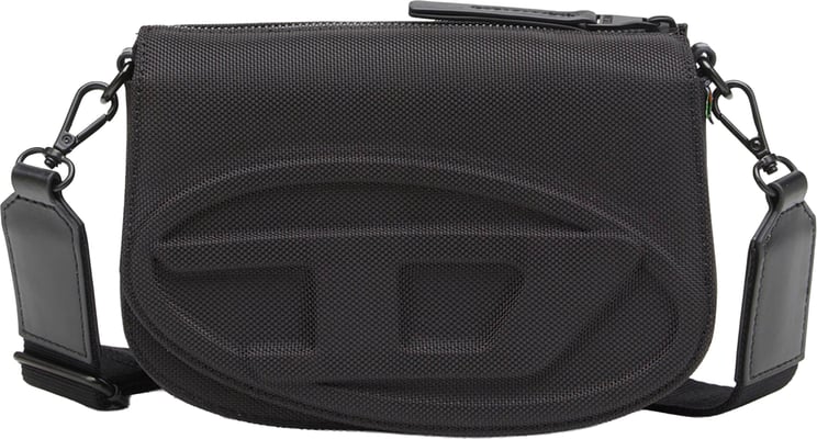 Diesel 1Dr 2.0 1Dr Camera Tas Cr