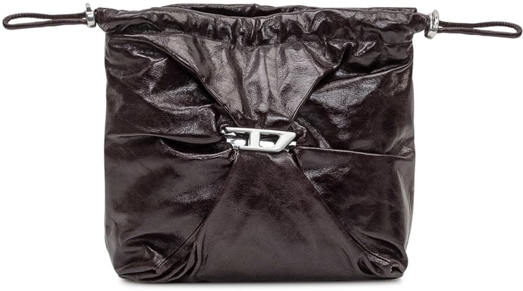 Diesel Borsa a secchiello Diesel
