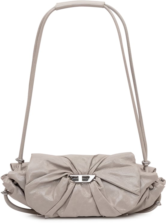Diesel Borsa a Spalla Scrunch-D