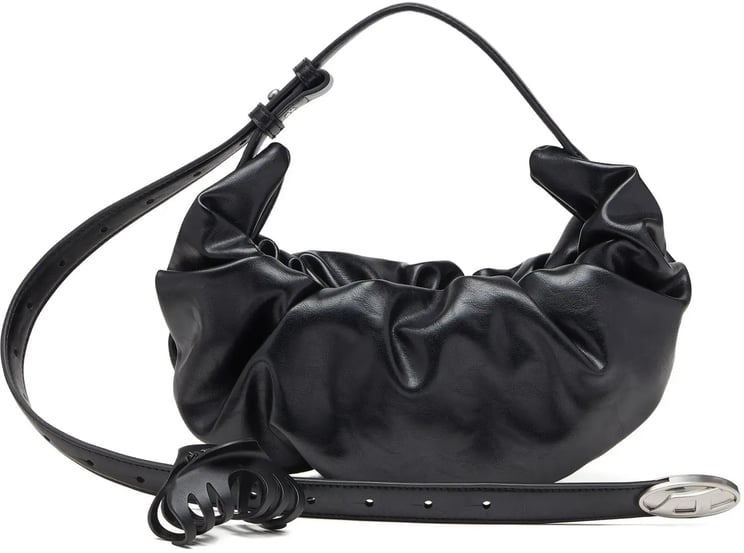 Diesel Grab D Hobo S