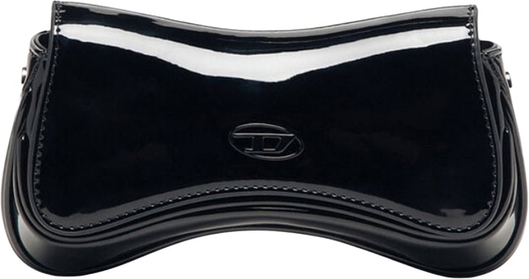 Diesel Bags Ha881