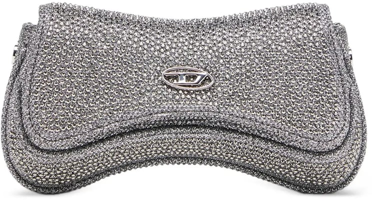 Diesel Play Crossbody Xs