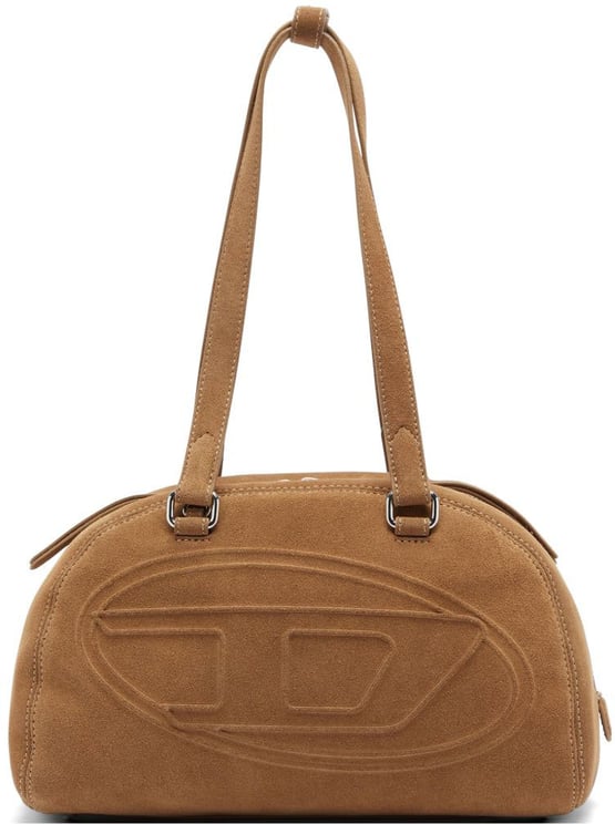 Diesel Bags Brown