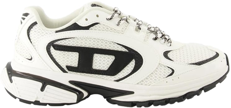 Diesel Heren Pro V Dense S-Pro-V-Dense Low