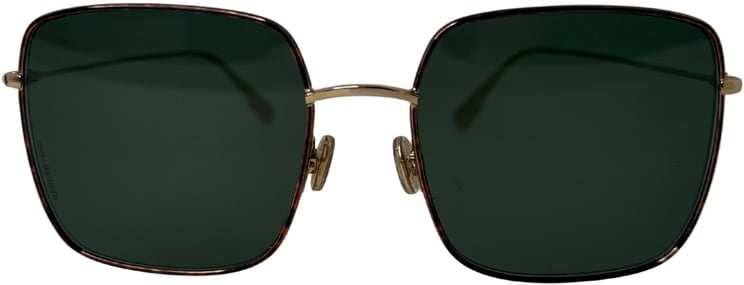 Dior Dior Stellaire Sunglasses Size 54
