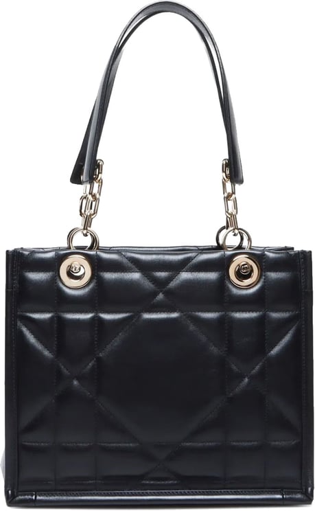 Dior Dior Essential Small Tote Bag