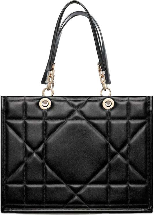 Dior Dior Essential Medium Tote Bag