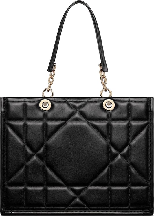 Dior Dior Essential Large Tote Bag