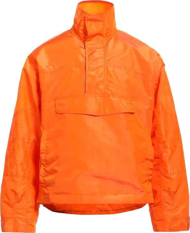 Dior Dior Windbreaker Jacket