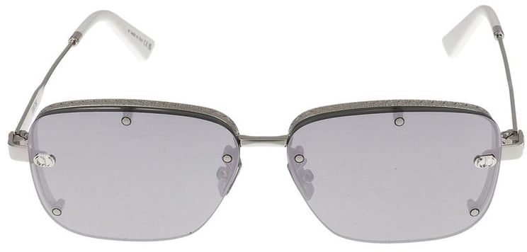 Dior Sunglasses Neodior S4U F0A4 58/13/140