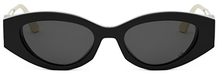 Dior Dior Woman 30MONTAIGNE B6I