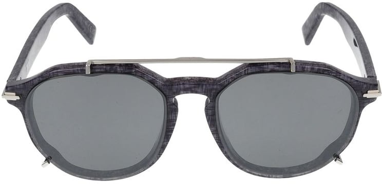 Dior Sunglasses Diorblacksuit Ri 30A4 56/18/145