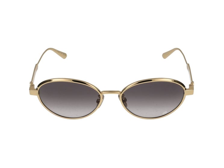 Dior Sunglasses Woman Diorcannage R1U B0A1 53/16/140