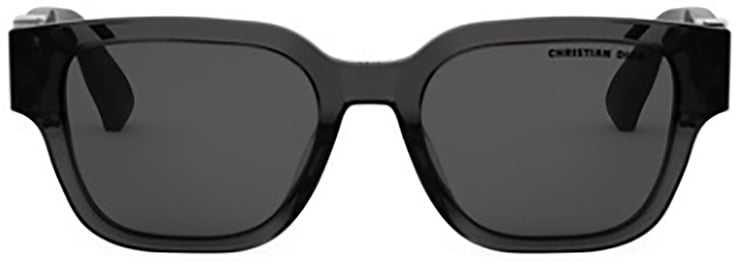 Dior Dior DIOR OBLIQUE S1I