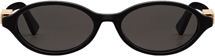 Dior Dior DIORTREASURE R1I