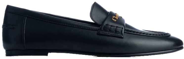 Dior Christian Dior MOCASSINI