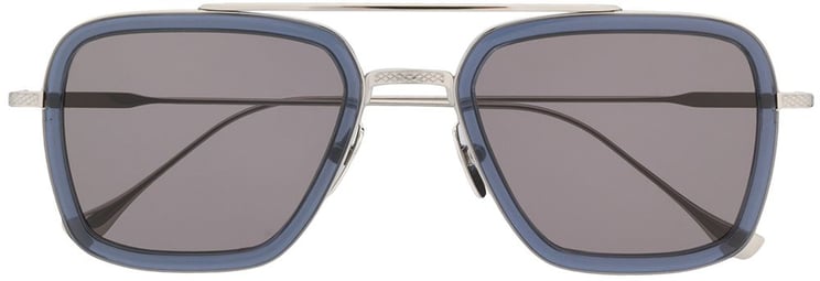 Dita Sunglasses Black