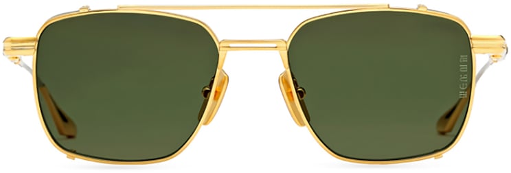 Dita Dita DES019/A/02 EPLX.19