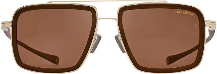 Dita Dita DLS422/A/01 LSA/422