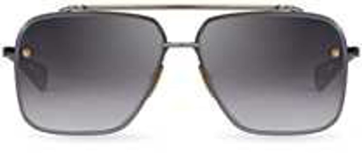 Dita Dita DTS121/62/05 MACH/SIX